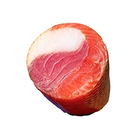 Вкусняшки от Рыбачки Сони