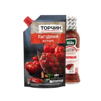 Категория