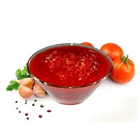 Категория