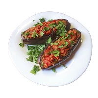 Категория