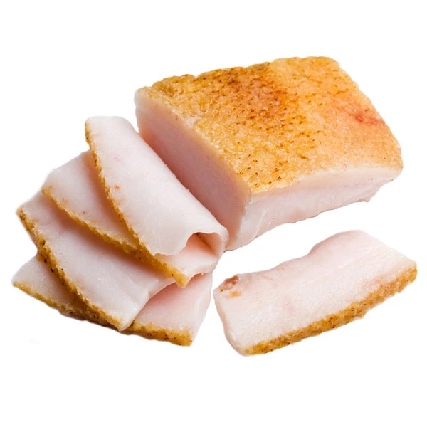 Категория