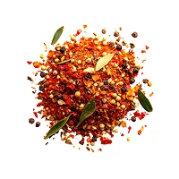 Категория