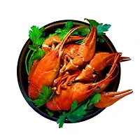 Категория